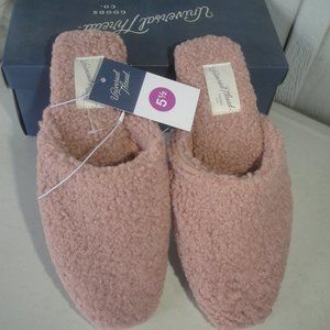 Universal Thread Margot Flats Women's Size 5.5